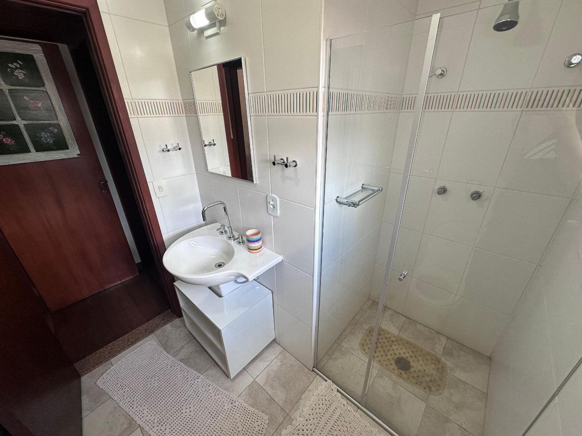 Apartamento No Centrinho Para A Familia Campos do Jordao Dış mekan fotoğraf
