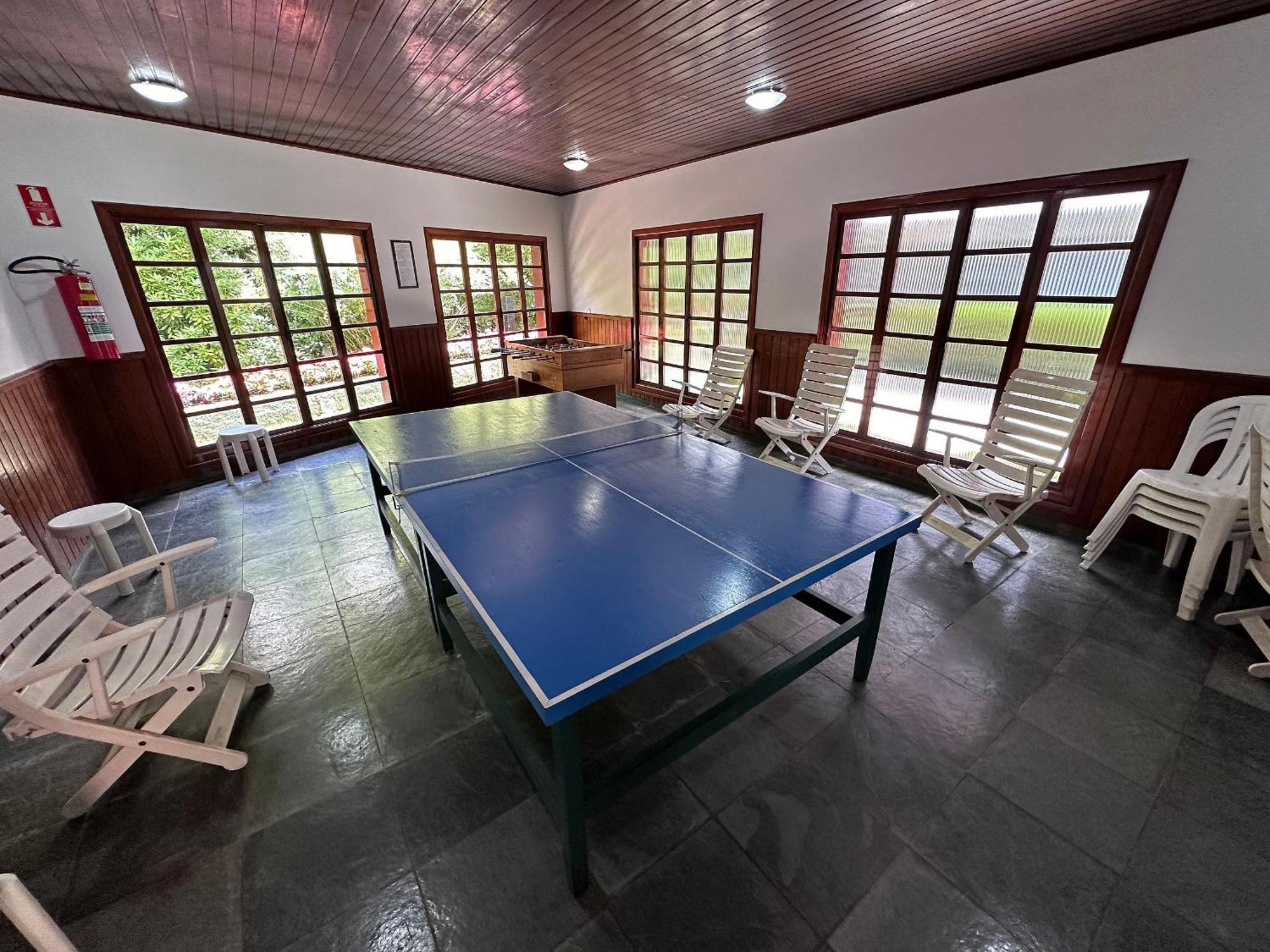 Apartamento No Centrinho Para A Familia Campos do Jordao Dış mekan fotoğraf