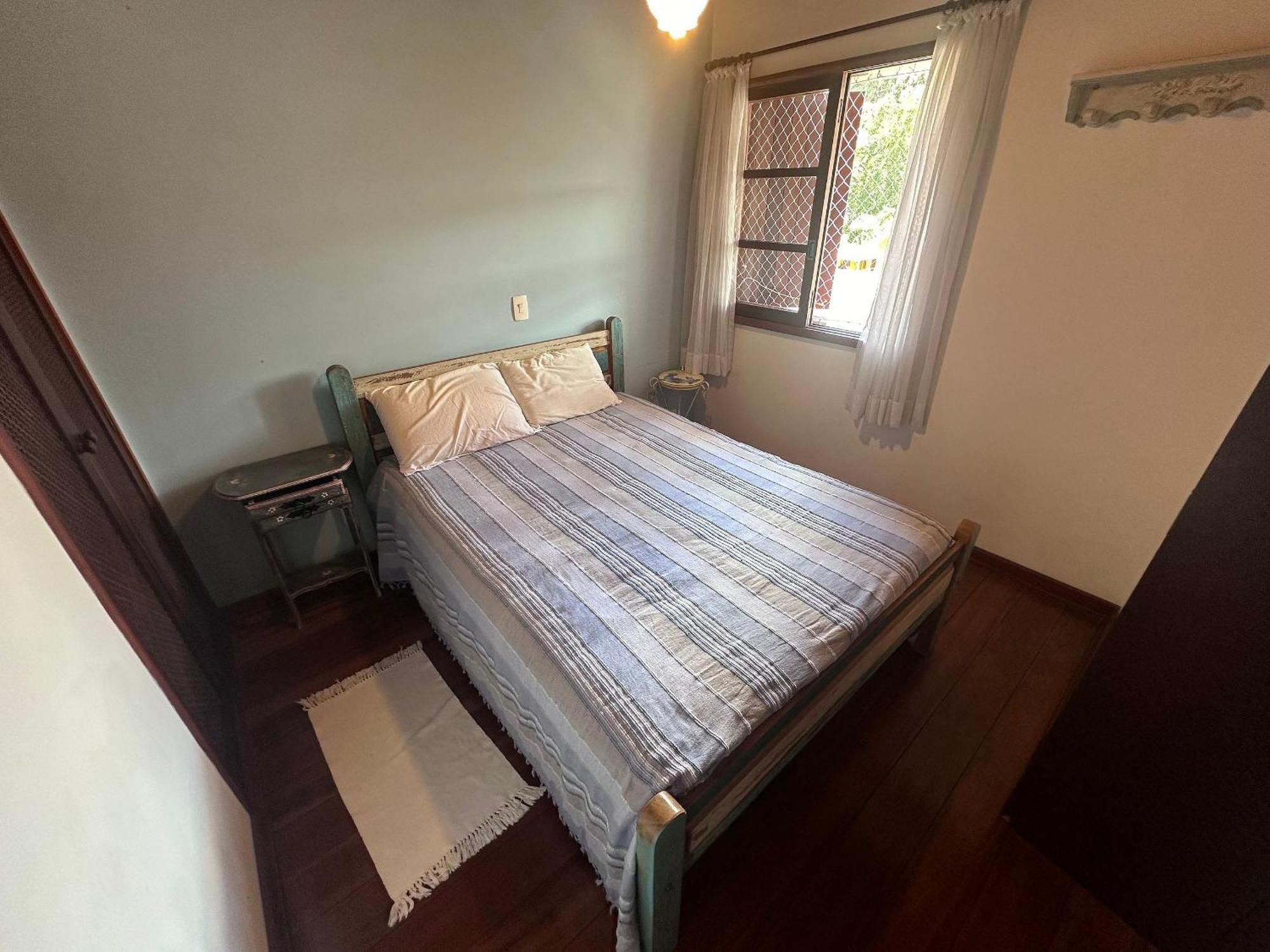 Apartamento No Centrinho Para A Familia Campos do Jordao Dış mekan fotoğraf