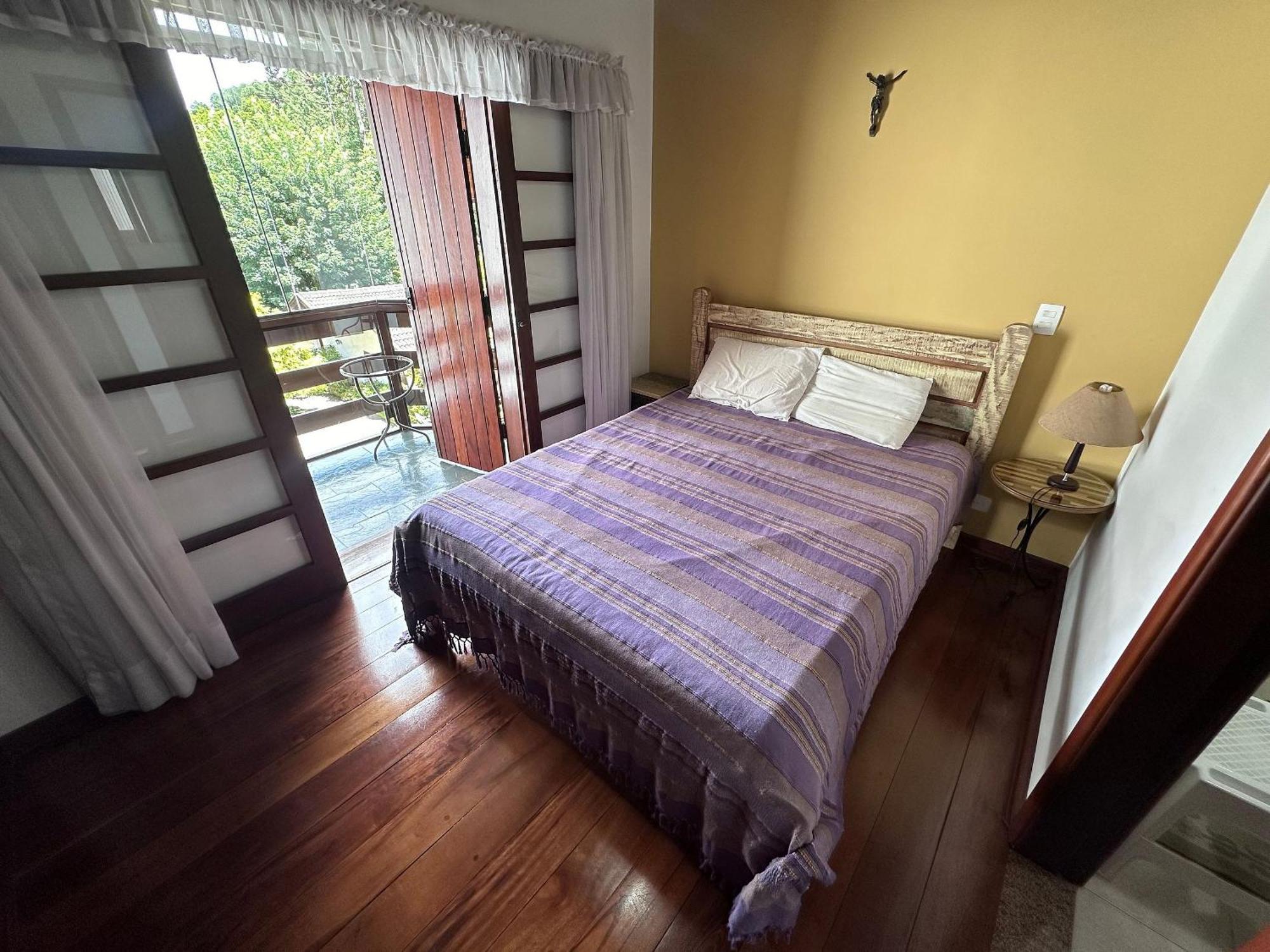 Apartamento No Centrinho Para A Familia Campos do Jordao Dış mekan fotoğraf